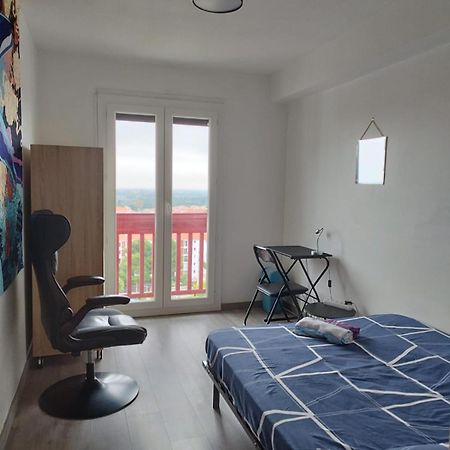 Les Chambres De Perpignan Kültér fotó