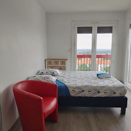 Les Chambres De Perpignan Kültér fotó