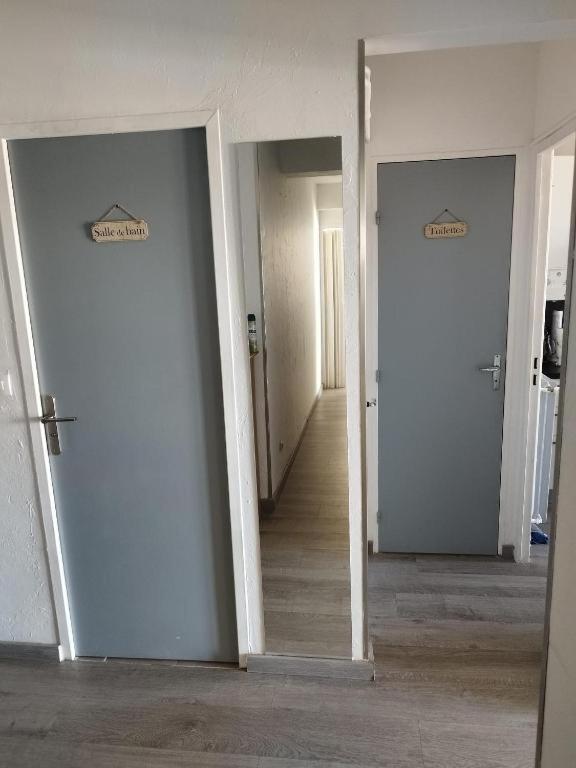 Les Chambres De Perpignan Kültér fotó