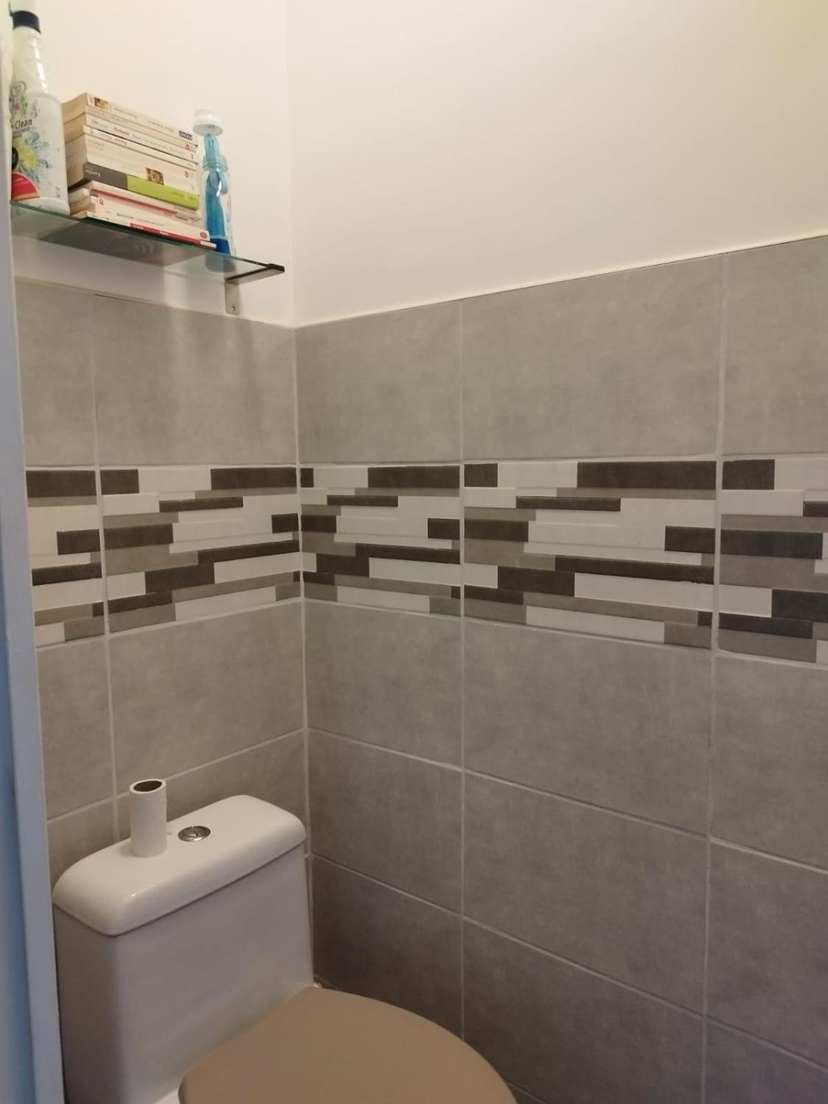 Les Chambres De Perpignan Kültér fotó