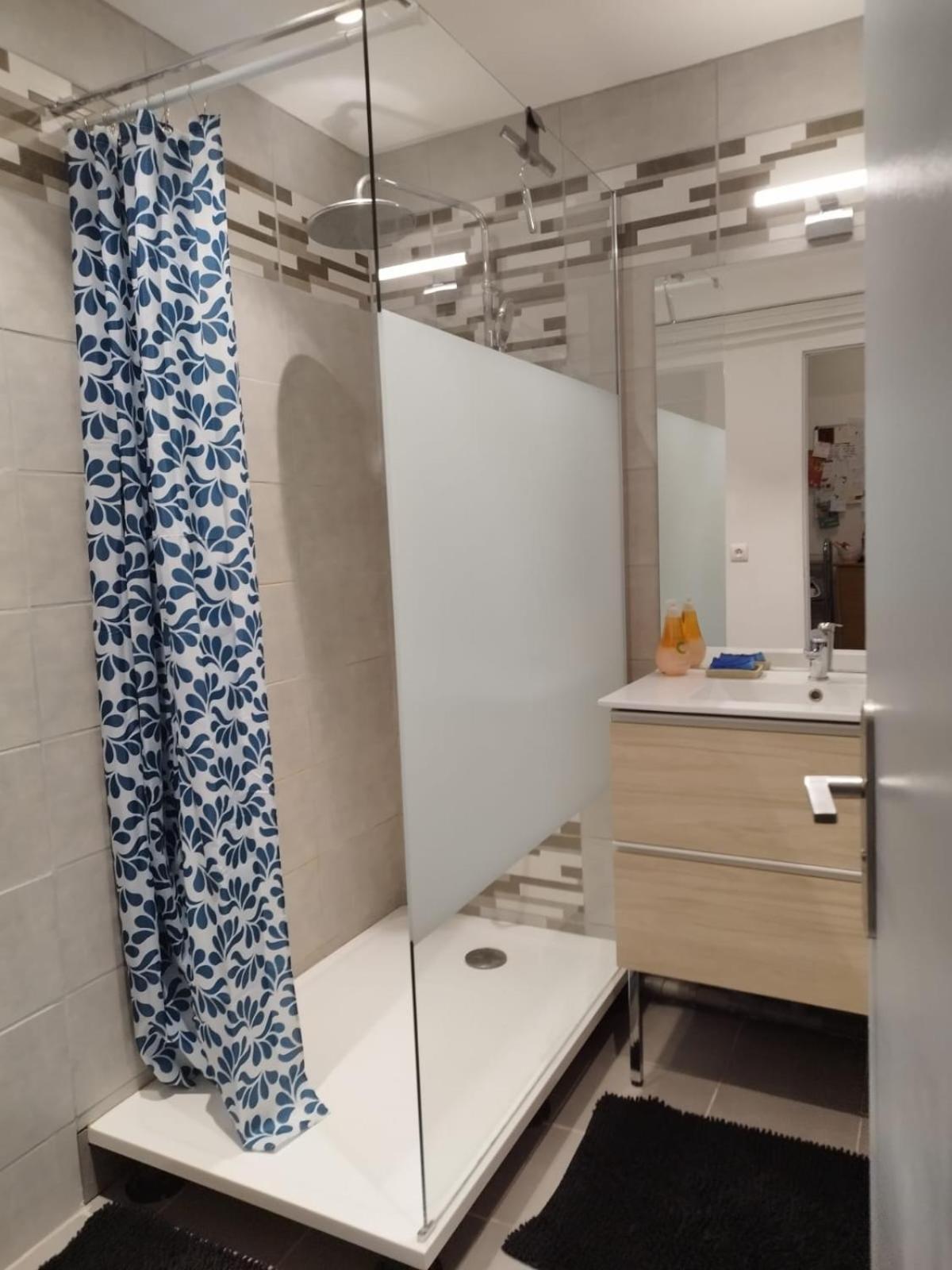 Les Chambres De Perpignan Kültér fotó